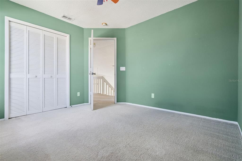 523 Rochester Loop Davenport, FL 33897 - Photo 22 of 54 Gallery Image 22