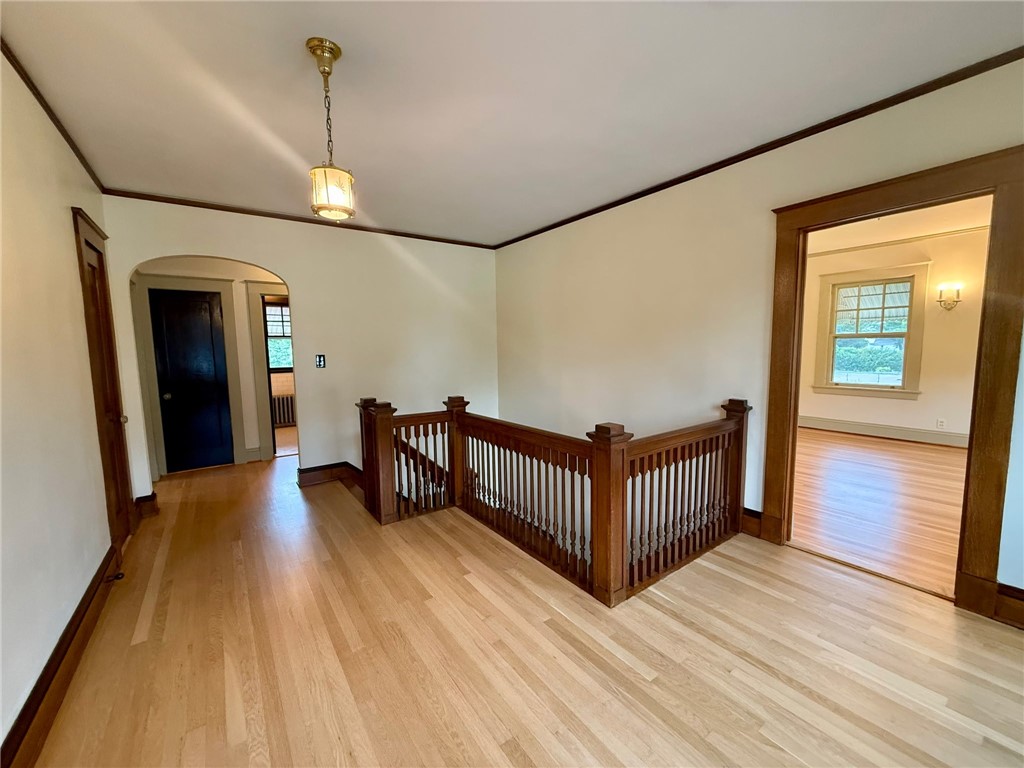 177 High Street Westerly, RI 02891 - Photo 23 of 38 Gallery Image 23