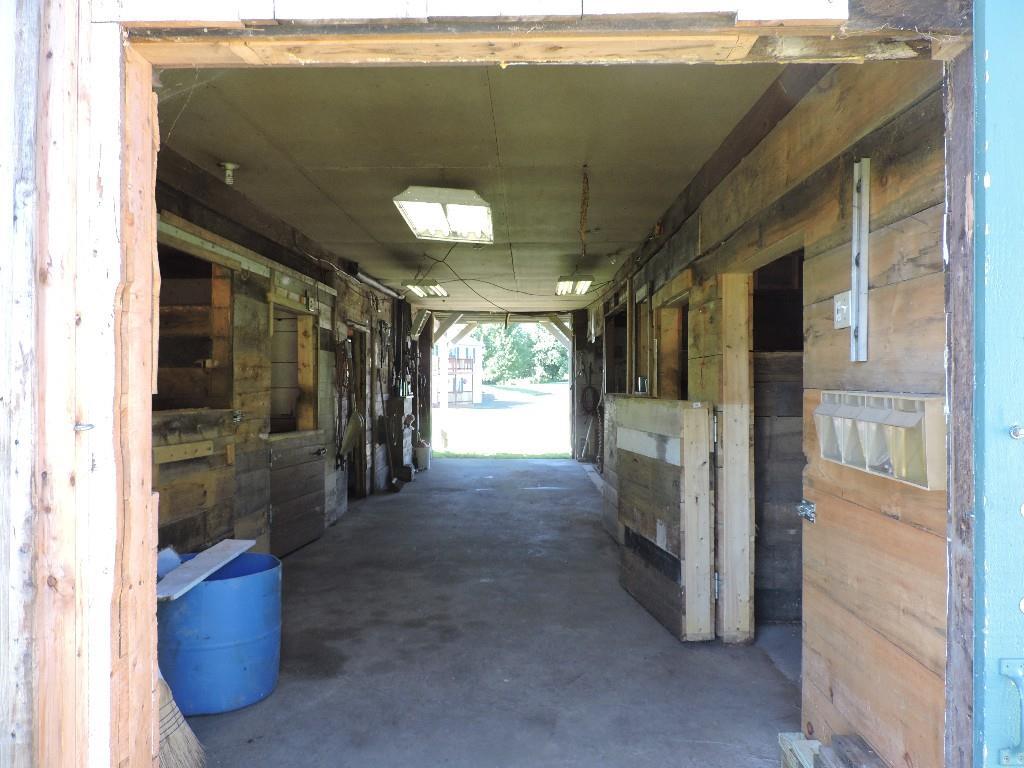 134 Hill Road Arundel, ME 04005 - Photo 26 of 33 Photo