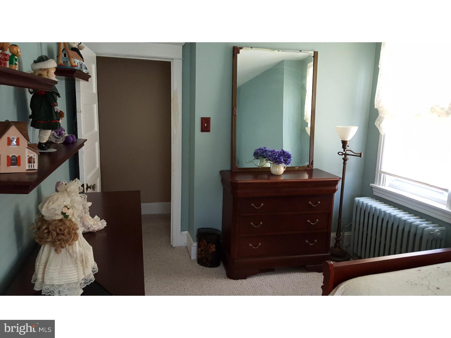 15 East Chelton Road Brookhaven, PA 19015 - Photo 14 of 19 Gallery Image 14