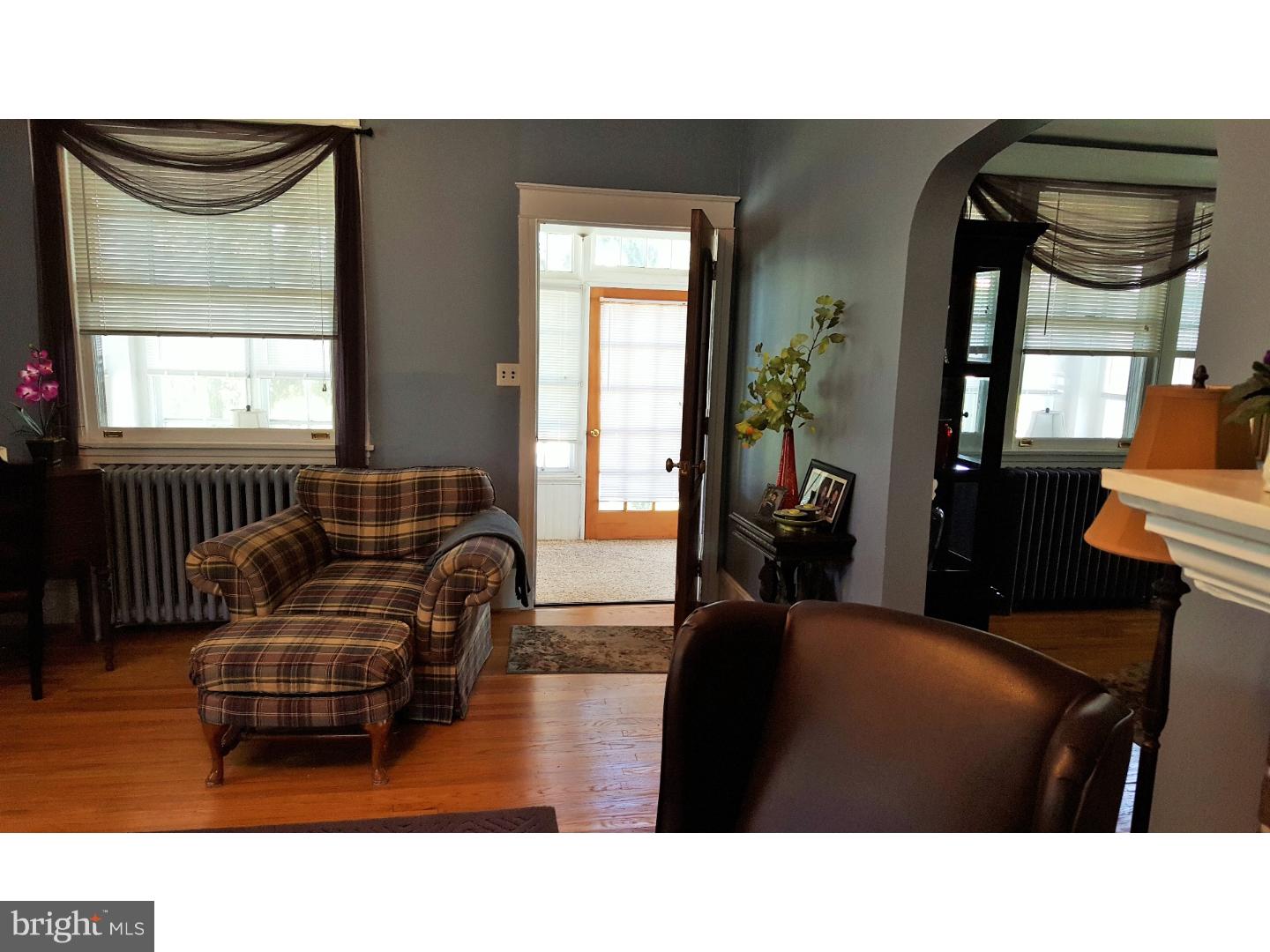 15 East Chelton Road Brookhaven, PA 19015 - Photo 3 of 19 Gallery Image 3