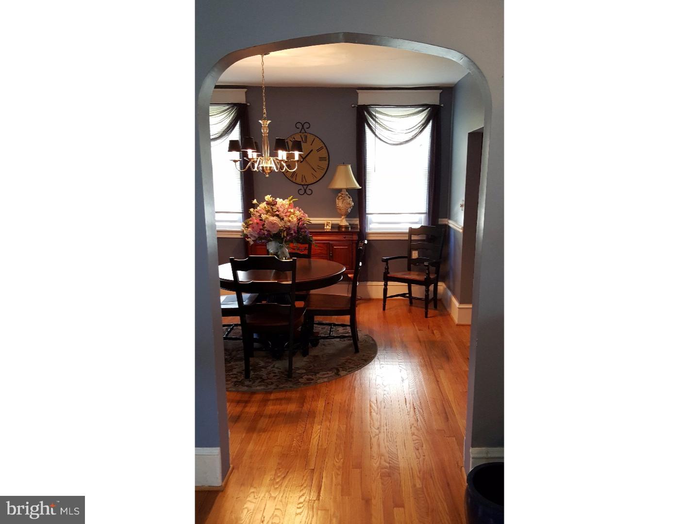 15 East Chelton Road Brookhaven, PA 19015 - Photo 8 of 19 Gallery Image 8