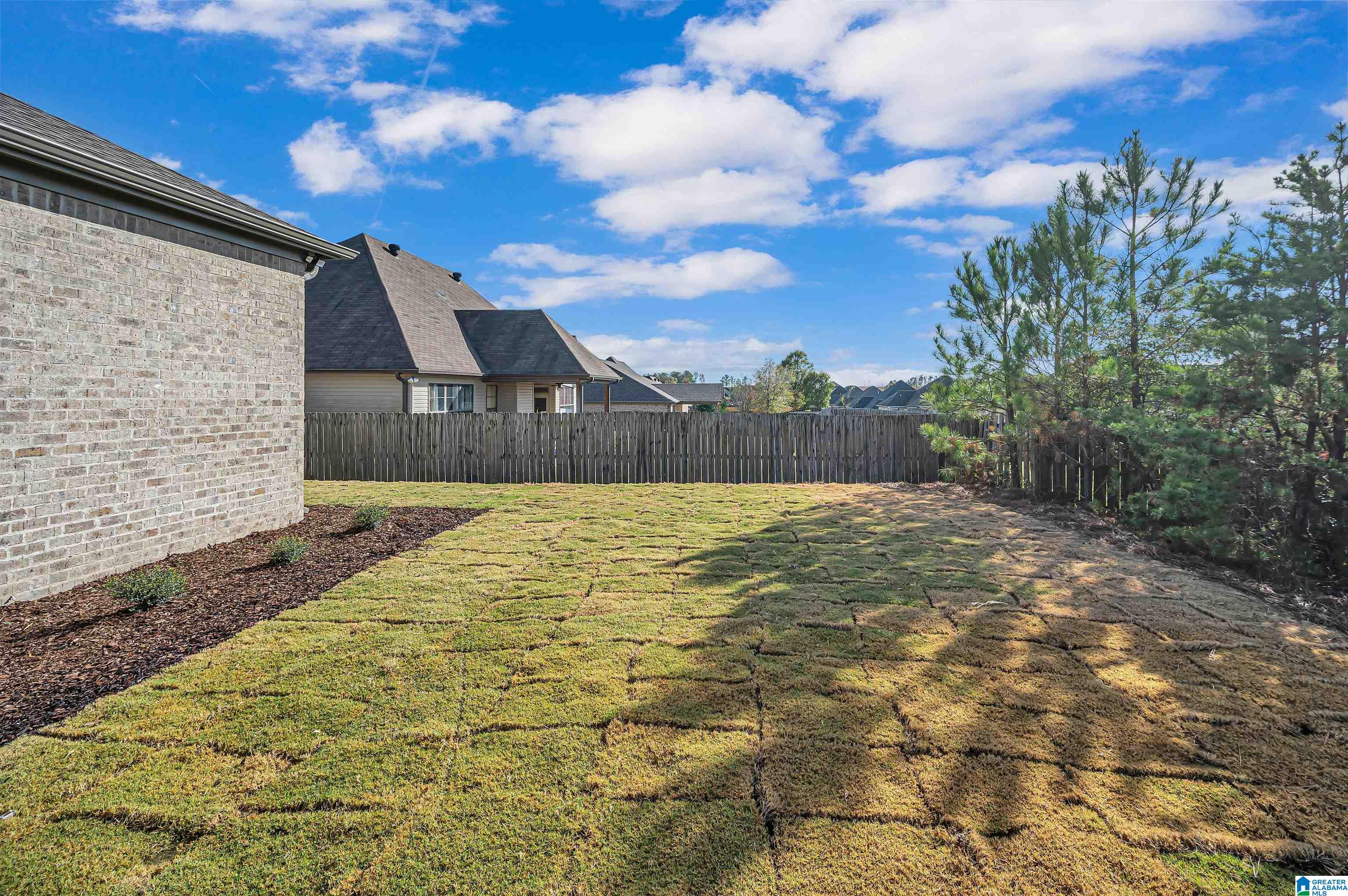 153 Oakwell Street Calera, AL 35040 - Photo 39 of 40