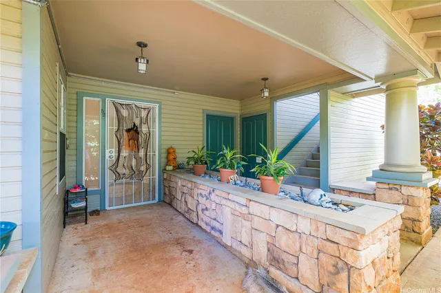 $3,200 | 95-1527 ʻĀinamakua Drive, Unit 52, Mililani, HI 96789