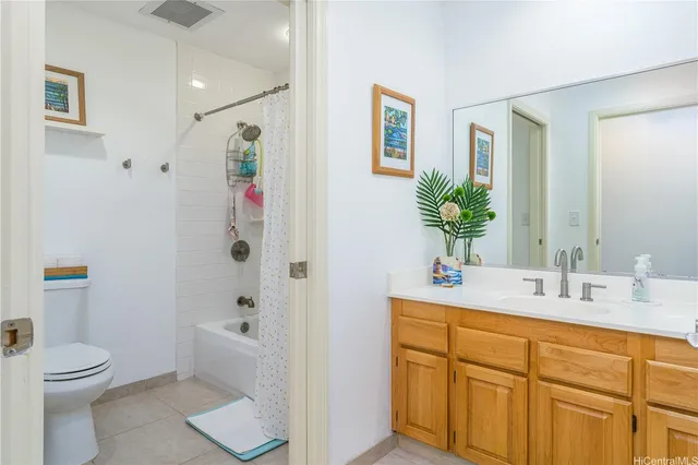 $3,200 | 95-1527 ʻĀinamakua Drive, Unit 52, Mililani, HI 96789