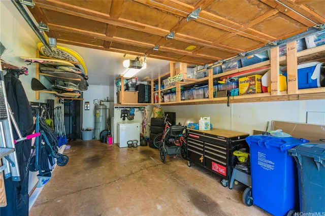 $3,200 | 95-1527 ʻĀinamakua Drive, Unit 52, Mililani, HI 96789