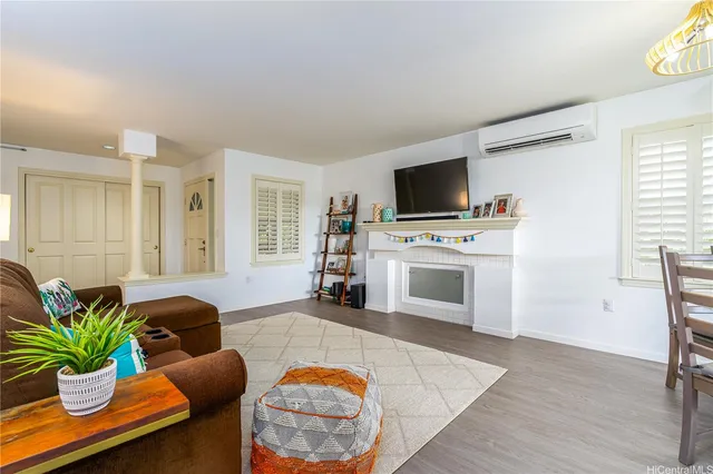 $3,200 | 95-1527 ʻĀinamakua Drive, Unit 52, Mililani, HI 96789