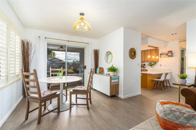 $3,200 | 95-1527 ʻĀinamakua Drive, Unit 52, Mililani, HI 96789