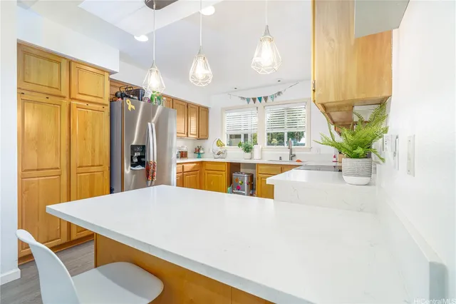 $3,200 | 95-1527 ʻĀinamakua Drive, Unit 52, Mililani, HI 96789