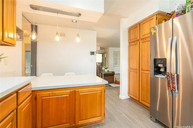 $3,200 | 95-1527 ʻĀinamakua Drive, Unit 52, Mililani, HI 96789