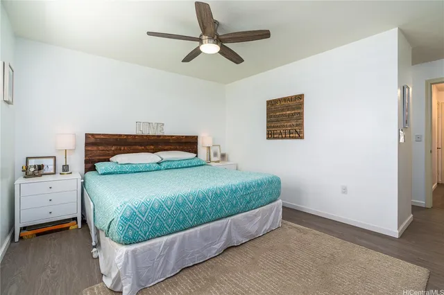$3,200 | 95-1527 ʻĀinamakua Drive, Unit 52, Mililani, HI 96789