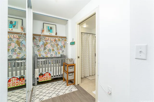 $3,200 | 95-1527 ʻĀinamakua Drive, Unit 52, Mililani, HI 96789