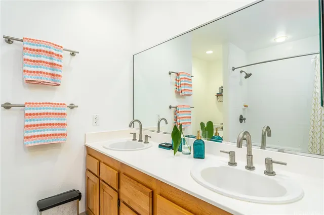 $3,200 | 95-1527 ʻĀinamakua Drive, Unit 52, Mililani, HI 96789