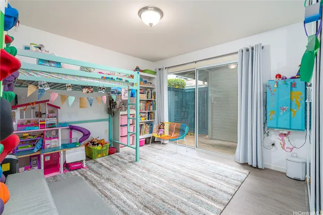 $3,200 | 95-1527 ʻĀinamakua Drive, Unit 52, Mililani, HI 96789