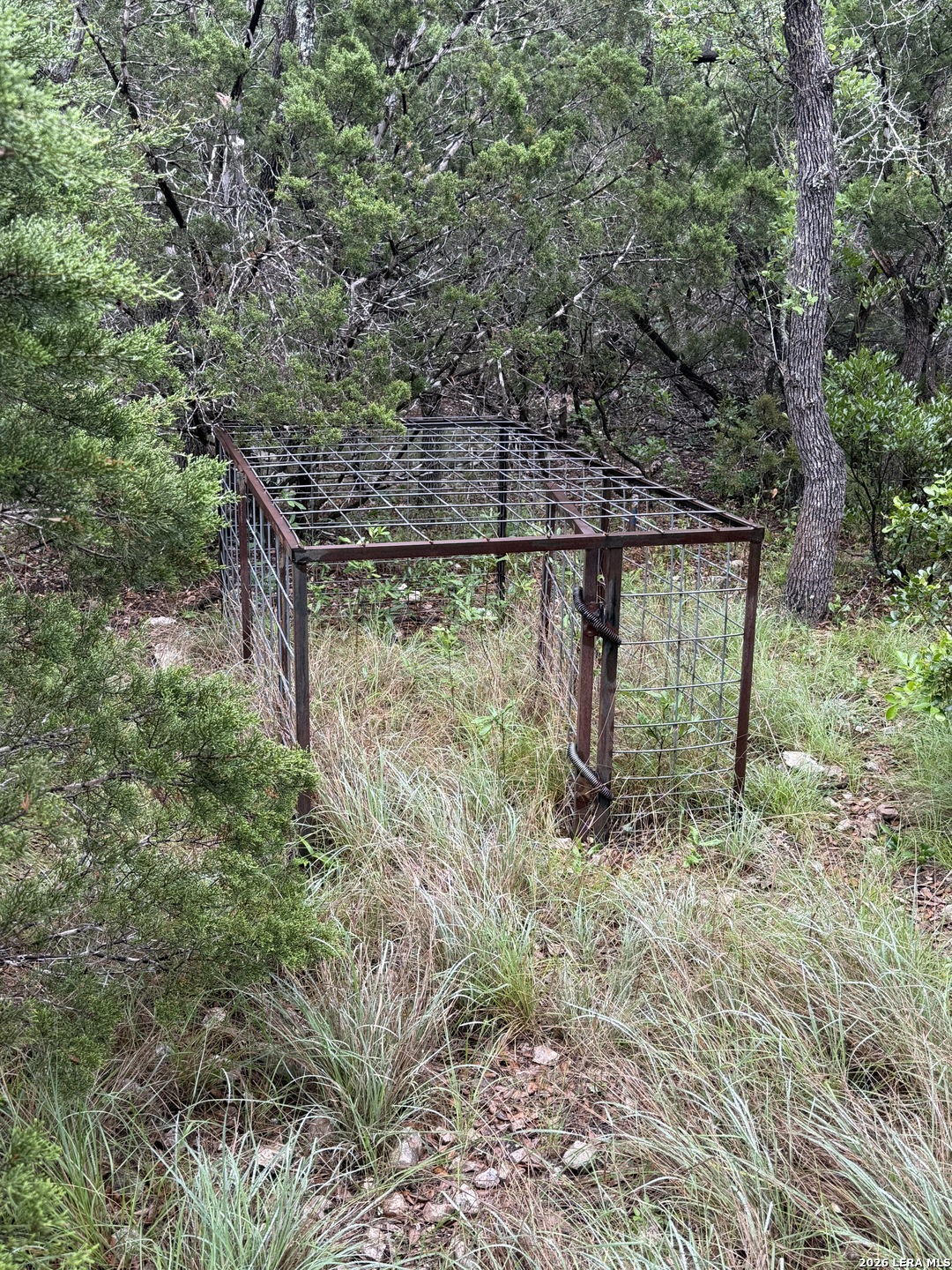 46071 SD 46071 Rocksprings, TX 78880 - Photo 69 of 70 Gallery Image 69