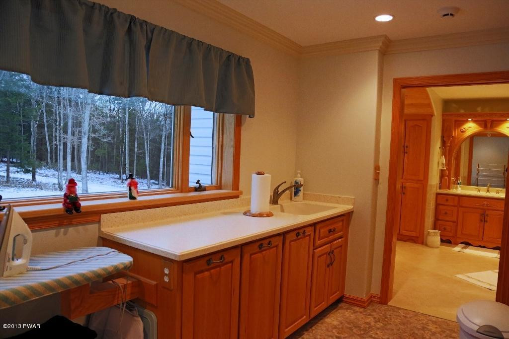 66 Swamp Brook Road Hawley, PA 18428 - Photo 41 of 61