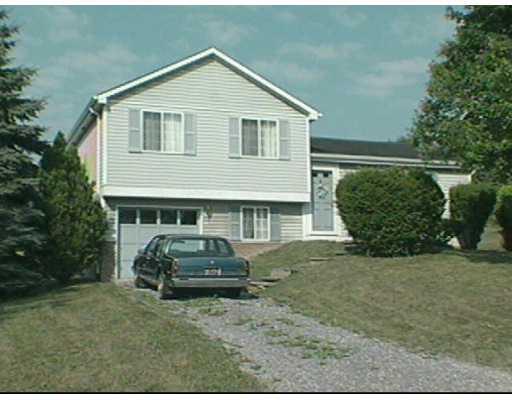 111 Partridge Run Road Gibsonia, PA 15044 - Photo 1 of 8 Gallery Image 1