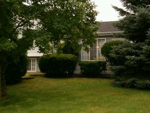 111 Partridge Run Road Gibsonia, PA 15044 - Photo 3 of 8 Gallery Image 3