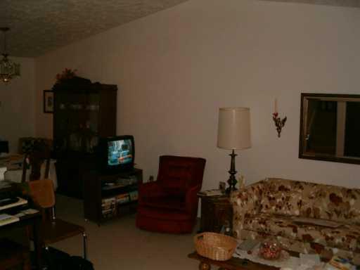 111 Partridge Run Road Gibsonia, PA 15044 - Photo 6 of 8 Gallery Image 6