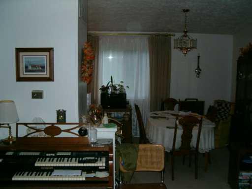 111 Partridge Run Road Gibsonia, PA 15044 - Photo 7 of 8 Gallery Image 7