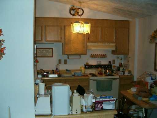 111 Partridge Run Road Gibsonia, PA 15044 - Photo 8 of 8 Gallery Image 8