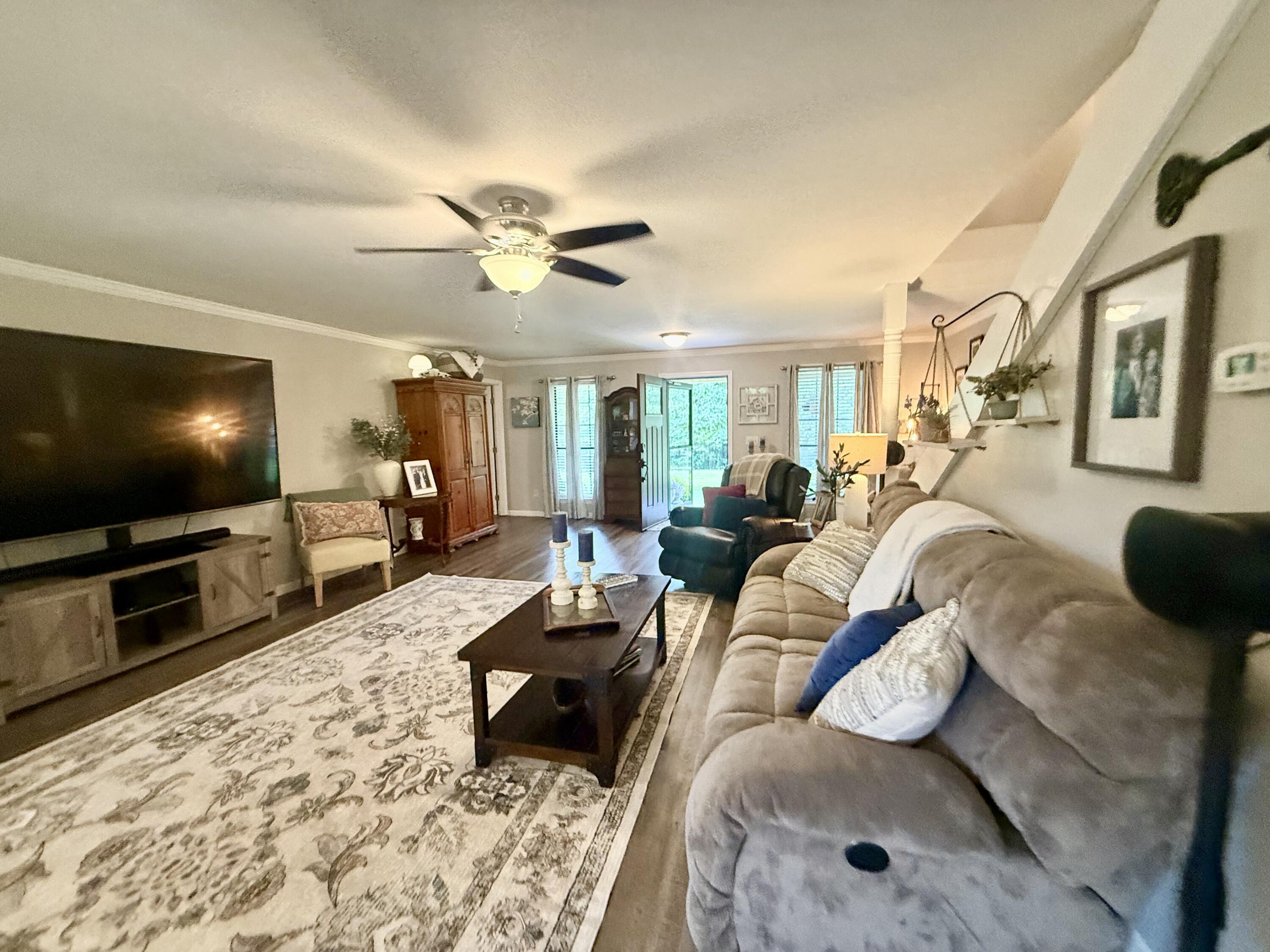 733 County Road, Unit 291 Bryant, AL 35958 - Photo 67 of 71 IMG_20260701_211227