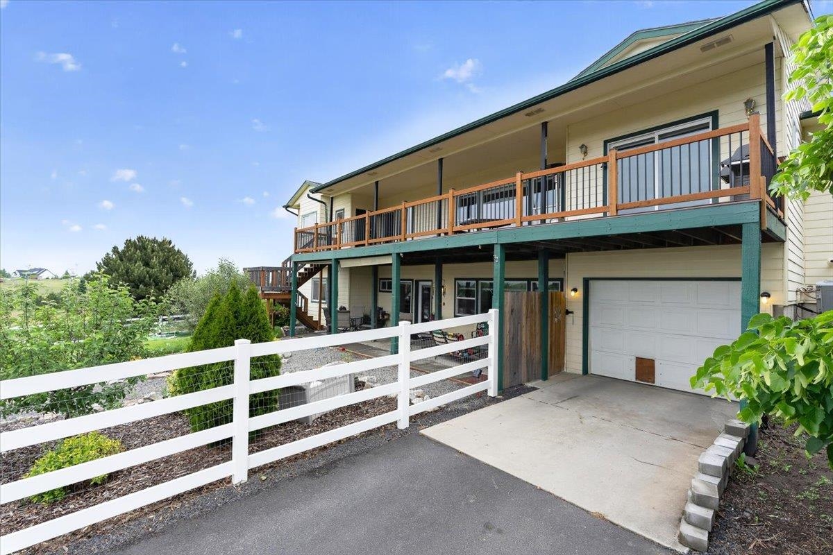 4620 East Orchard Road Spokane, WA 99217 - Photo 37 of 49 Gallery Image 37