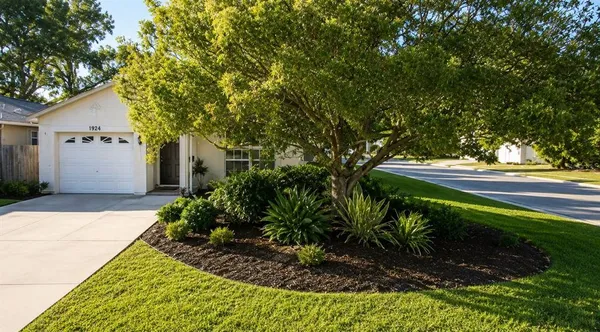 $450,000 | 1934 29th Avenue North, St. Petersburg, FL 33713