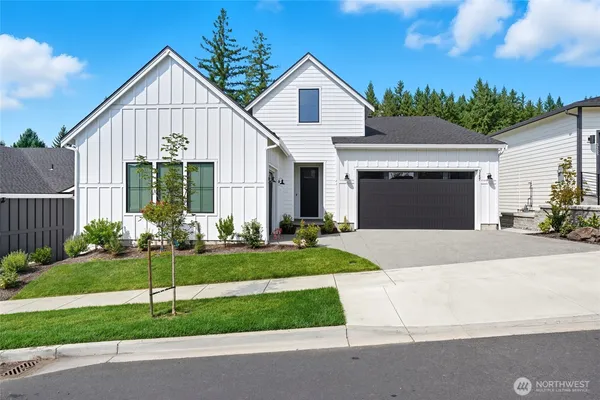 $1,100,000 | 3157 North 50th Avenue, Camas, WA 98607