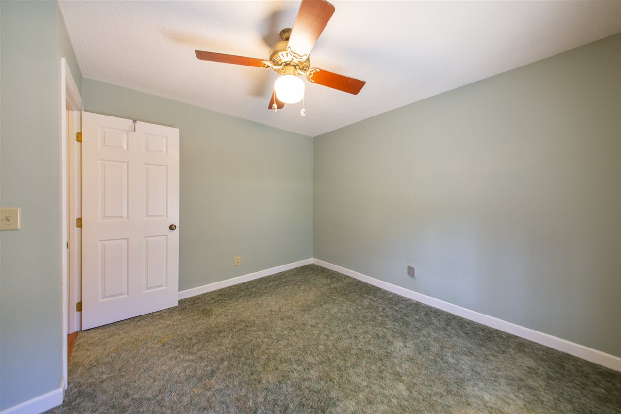 5804 Hampton Ridge Road Raleigh, NC 27603 - Photo 19 of 30 Photo 19