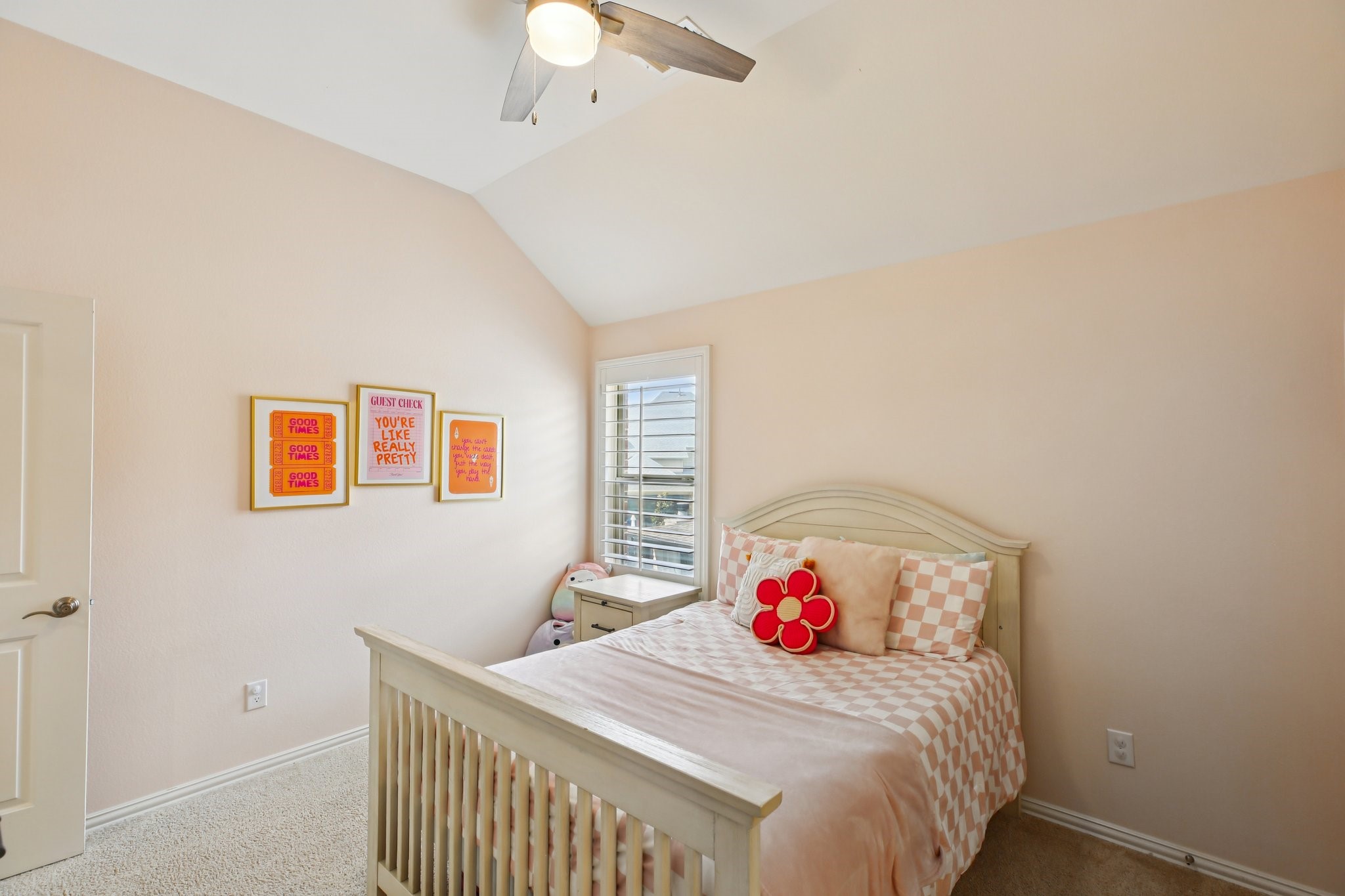 27914 Arden Trail Spring, TX 77386 - Photo 44 of 49