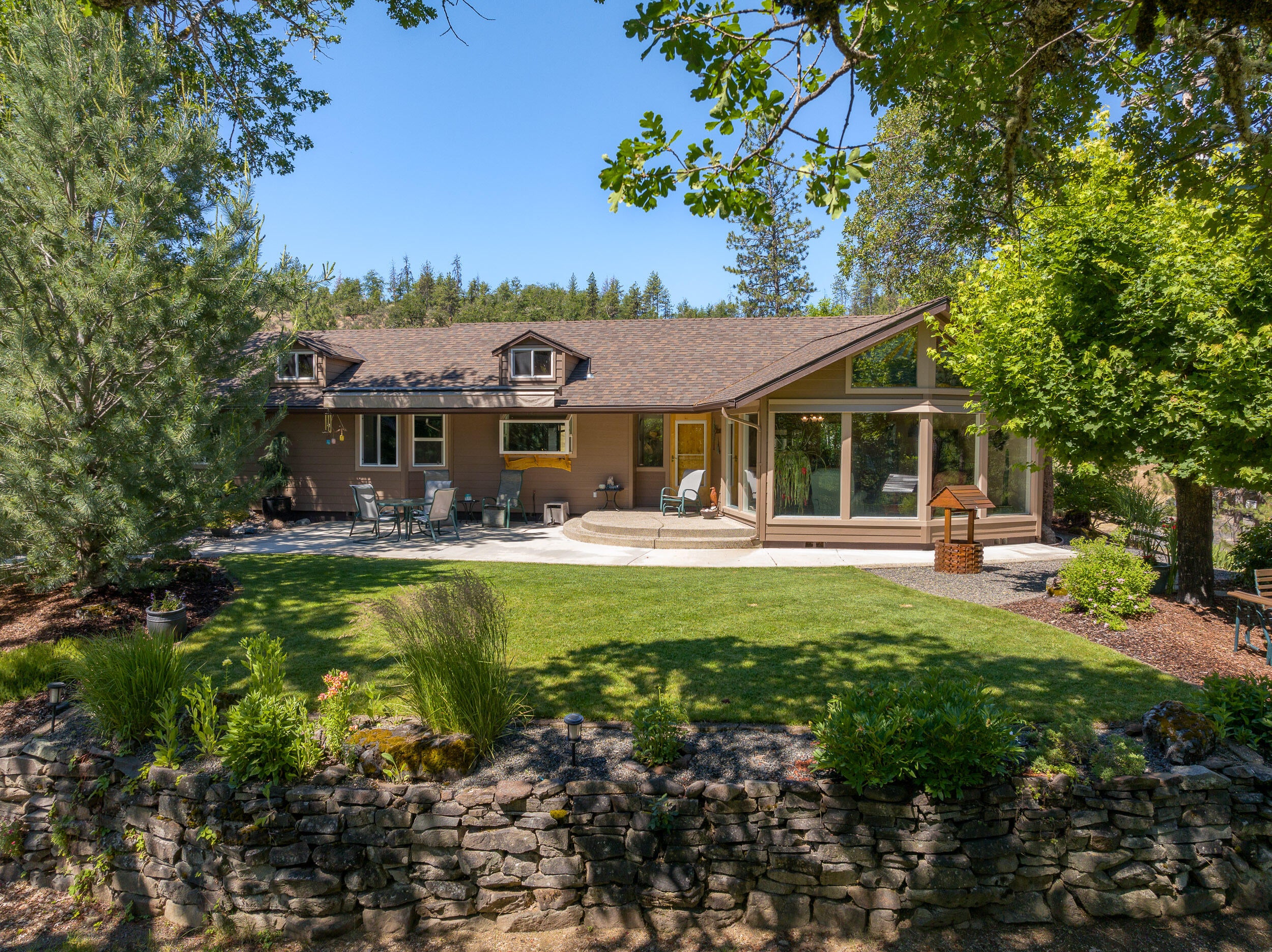 6635 Crowfoot Road Trail, OR 97541 - Photo 69 of 70 6635CrowfootRd-052