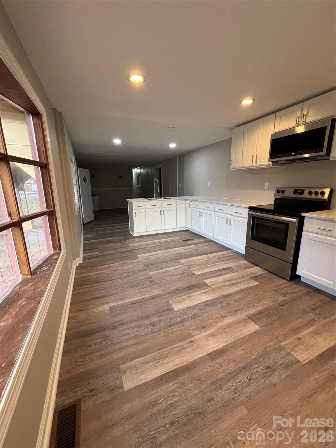 242 John C Road McConnells, SC 29726 - Photo 19 of 29
