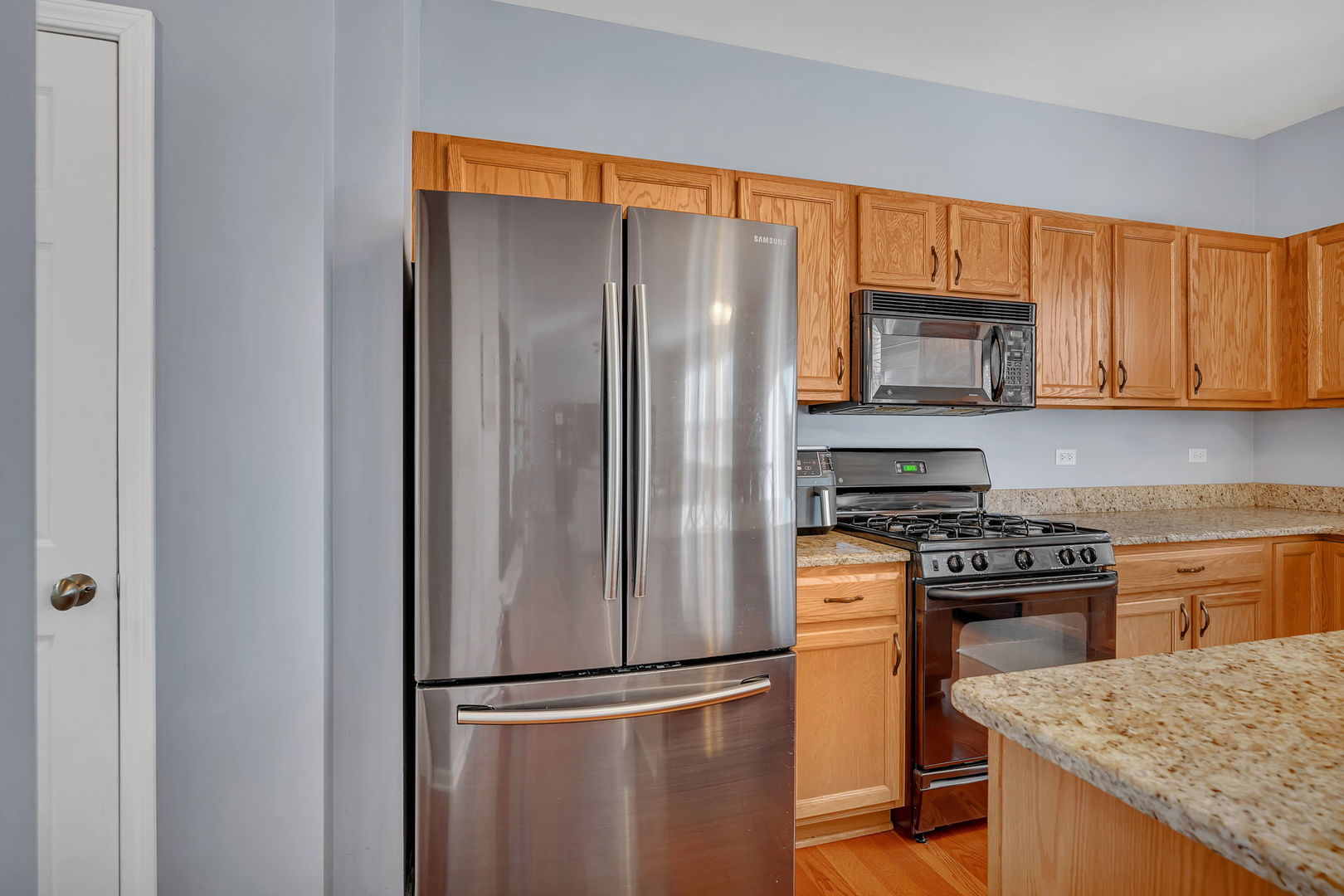 170 Holly Street Bolingbrook, IL 60490 - Photo 14 of 45