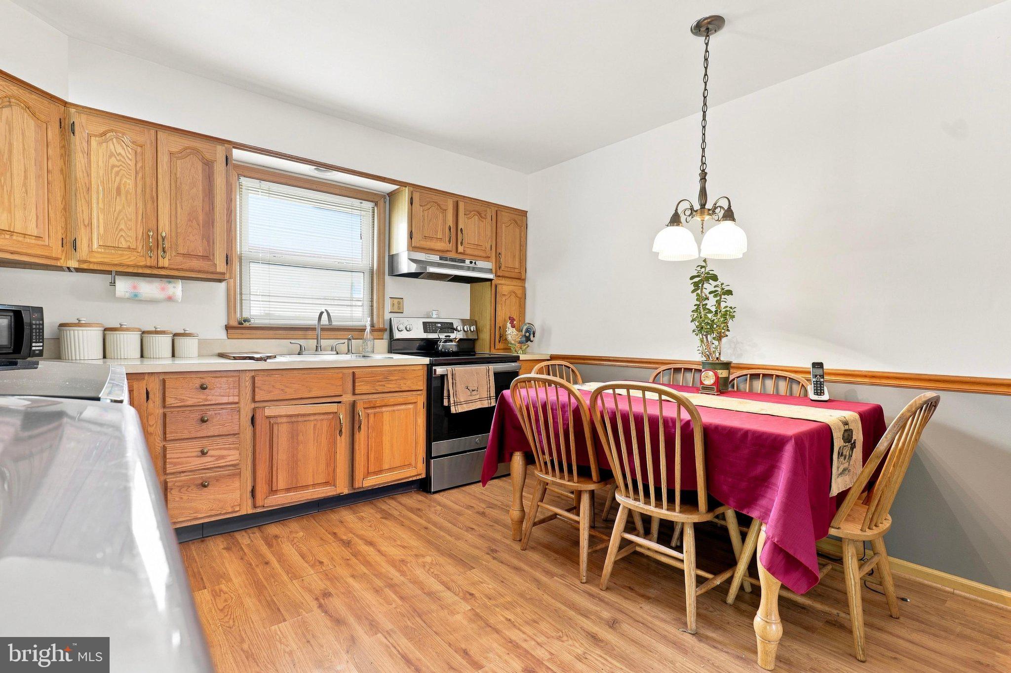 1030 Davis Grove Road Ambler, PA 19002 - Photo 8 of 42 Gallery Image 8