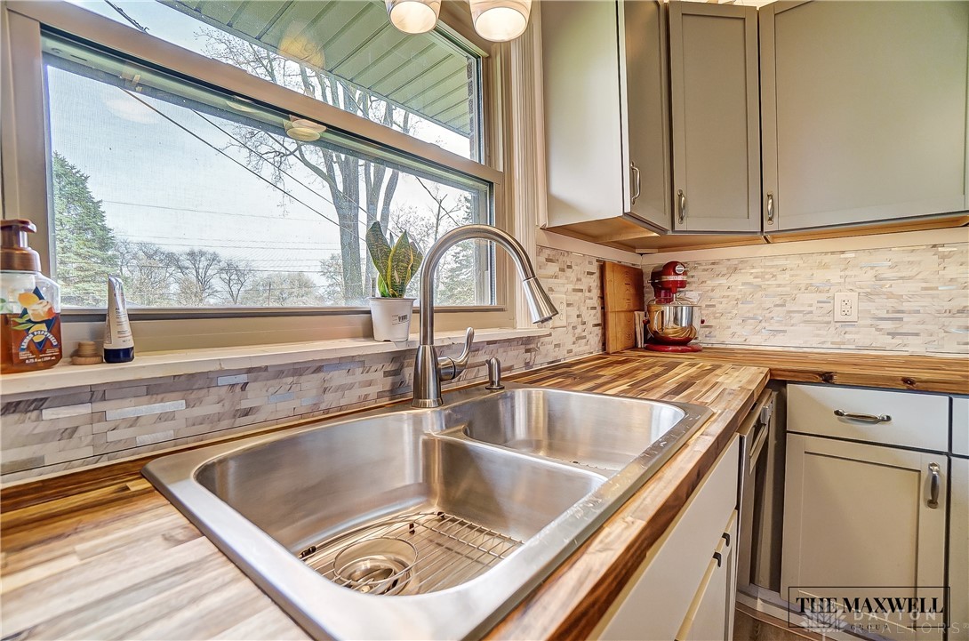 1527 N Road Troy, OH 45373 - Photo 24 of 44 Gallery Image 24