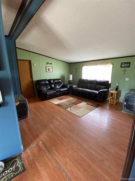 5151 Richards Road Snover, MI 48472 - Photo 9 of 26
