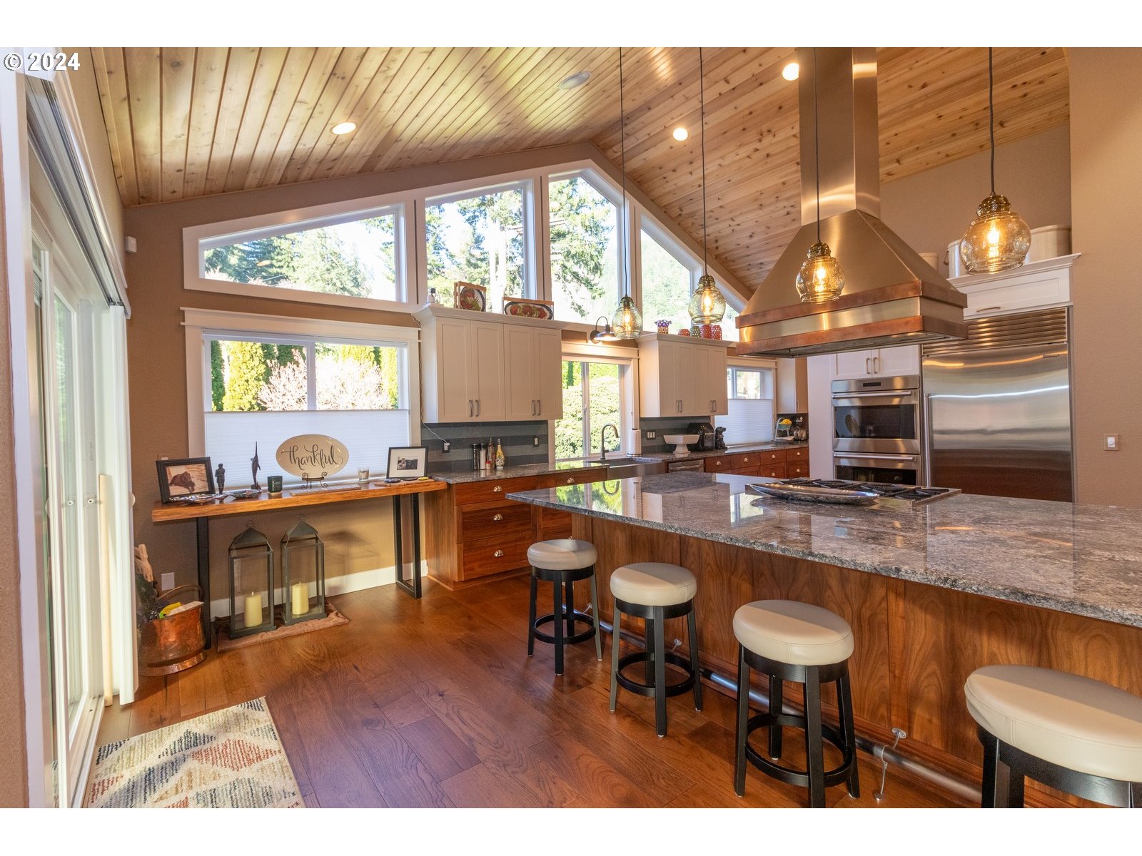 10895 East Mapleton Road Mapleton, OR 97453 - Photo 13 of 48 Gallery Image 13