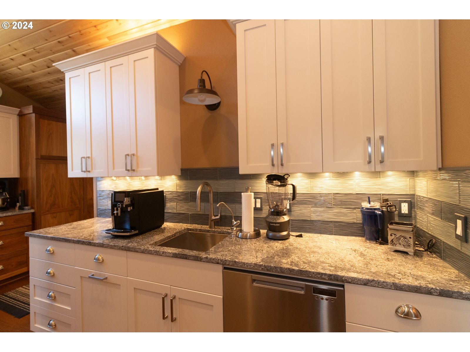 10895 East Mapleton Road Mapleton, OR 97453 - Photo 22 of 48 Gallery Image 22