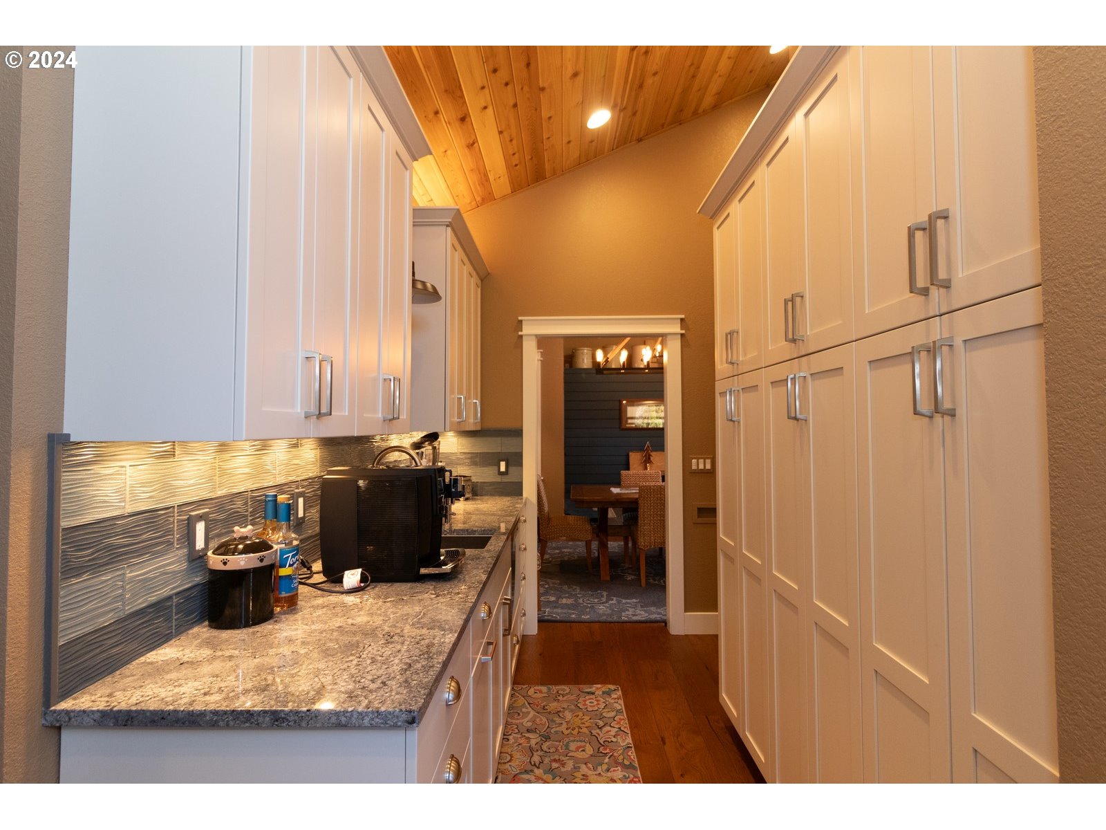 10895 East Mapleton Road Mapleton, OR 97453 - Photo 23 of 48 Gallery Image 23