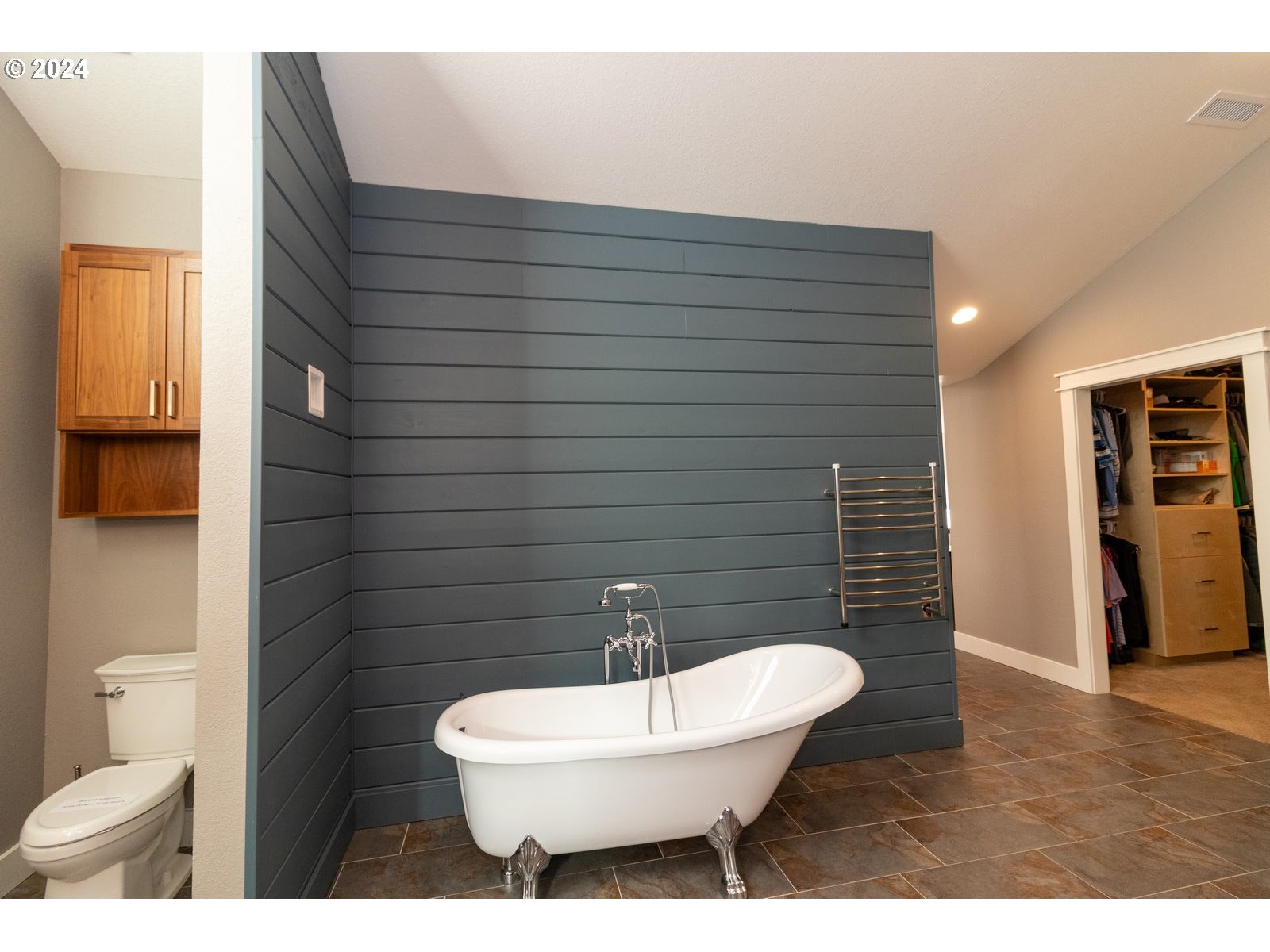 10895 East Mapleton Road Mapleton, OR 97453 - Photo 25 of 48 Gallery Image 25