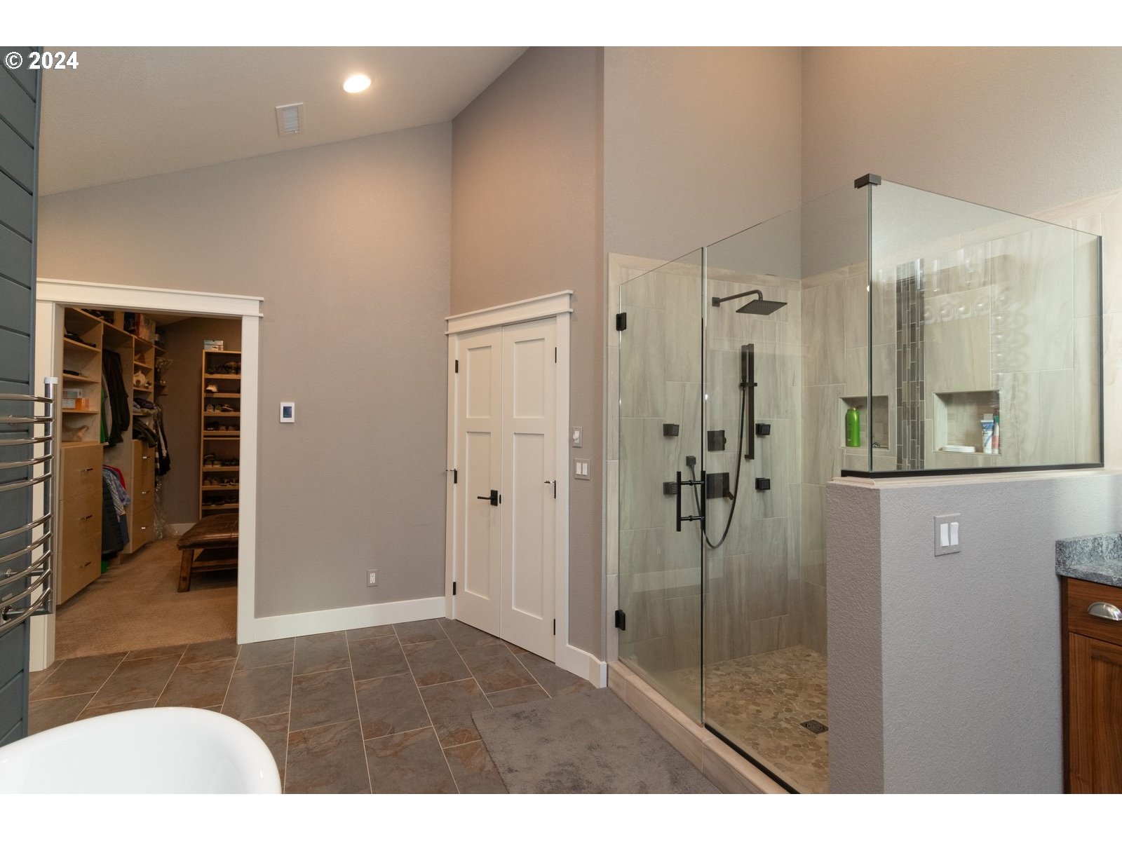 10895 East Mapleton Road Mapleton, OR 97453 - Photo 26 of 48 Gallery Image 26