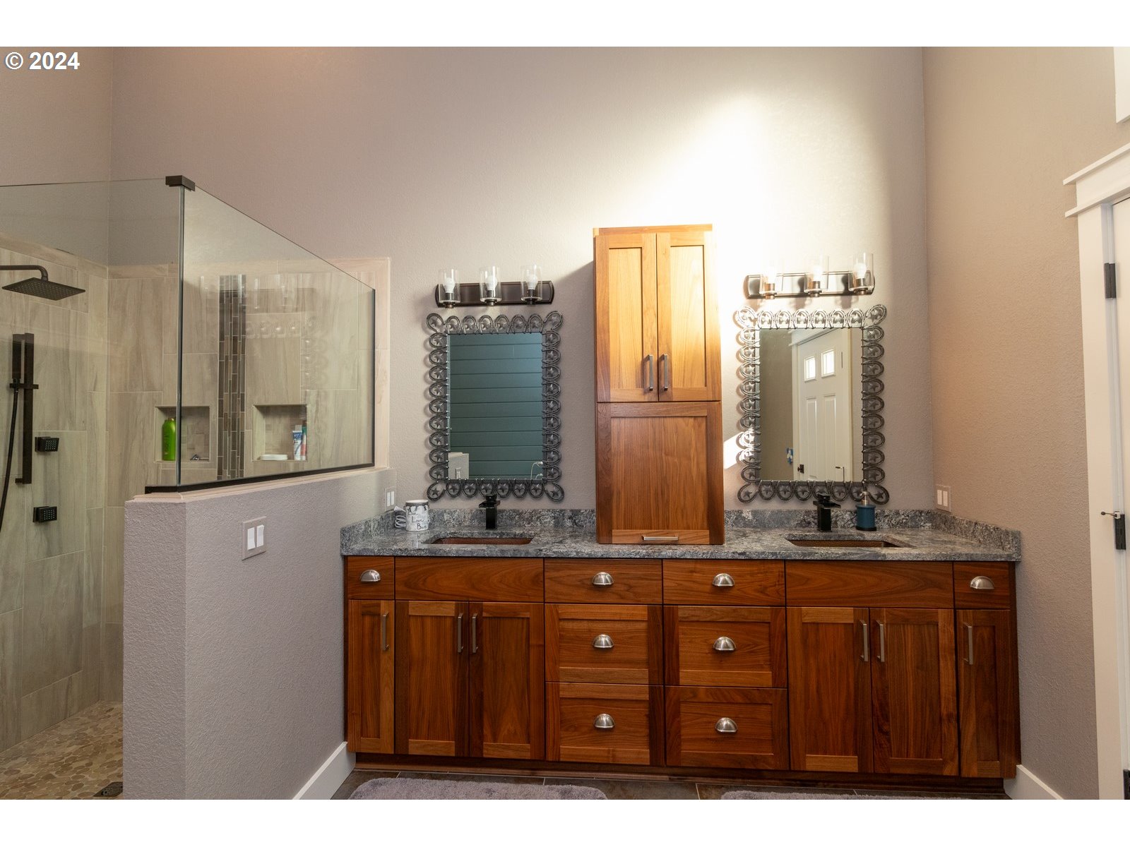 10895 East Mapleton Road Mapleton, OR 97453 - Photo 27 of 48 Gallery Image 27