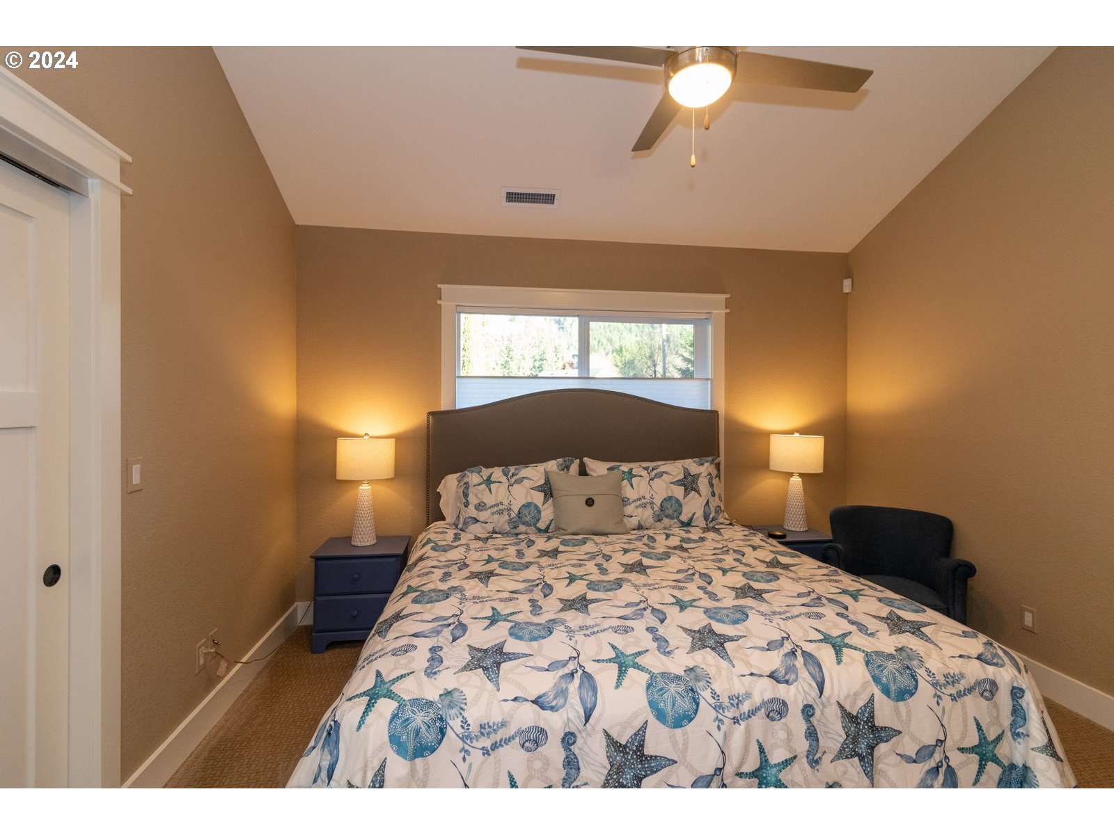 10895 East Mapleton Road Mapleton, OR 97453 - Photo 38 of 48 Gallery Image 38