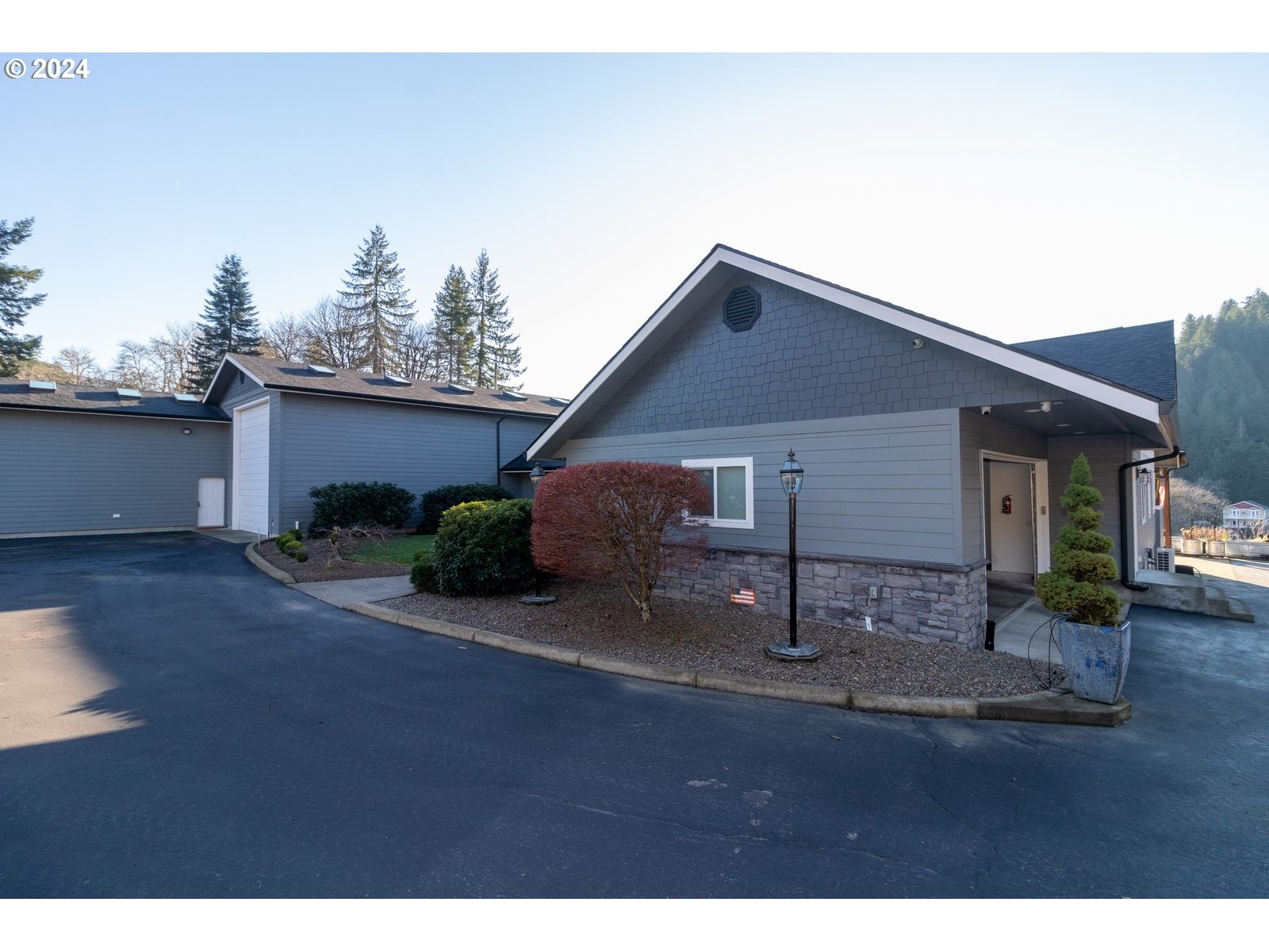 10895 East Mapleton Road Mapleton, OR 97453 - Photo 41 of 48 Gallery Image 41