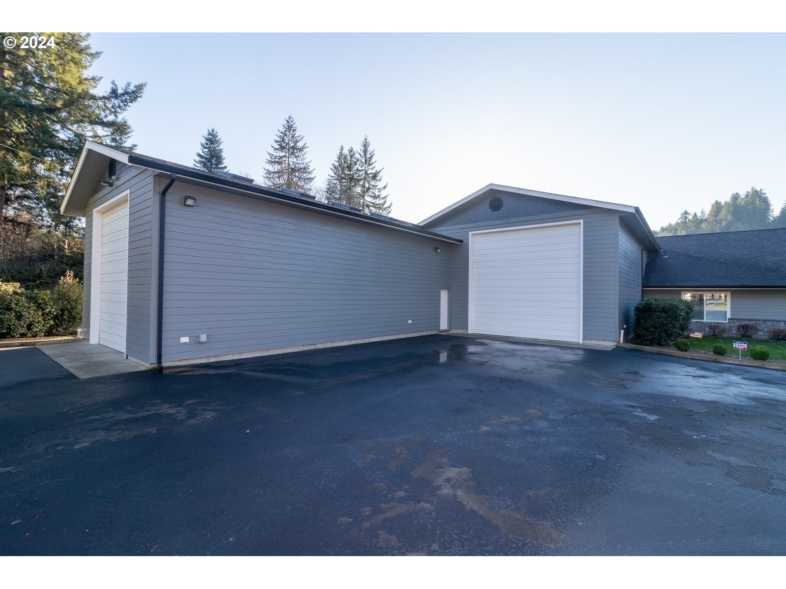 10895 East Mapleton Road Mapleton, OR 97453 - Photo 42 of 48 Gallery Image 42
