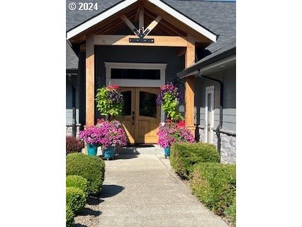 10895 East Mapleton Road Mapleton, OR 97453 - Photo 6 of 48 Gallery Image 6