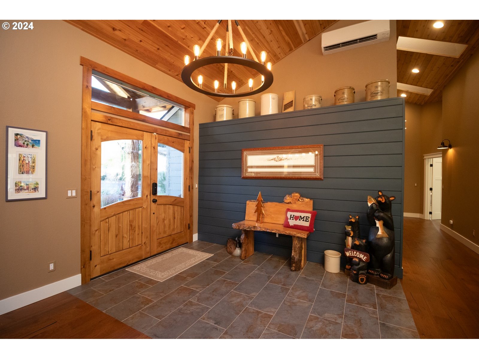 10895 East Mapleton Road Mapleton, OR 97453 - Photo 7 of 48 Gallery Image 7