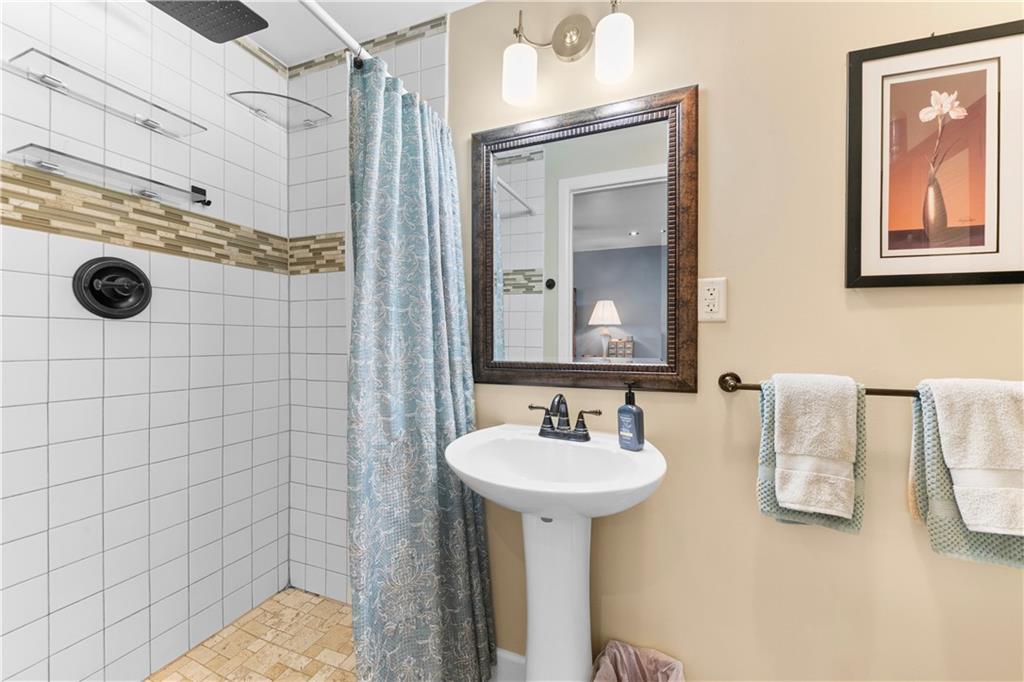 599 Brown Road Acme, PA 15610 - Photo 24 of 37
