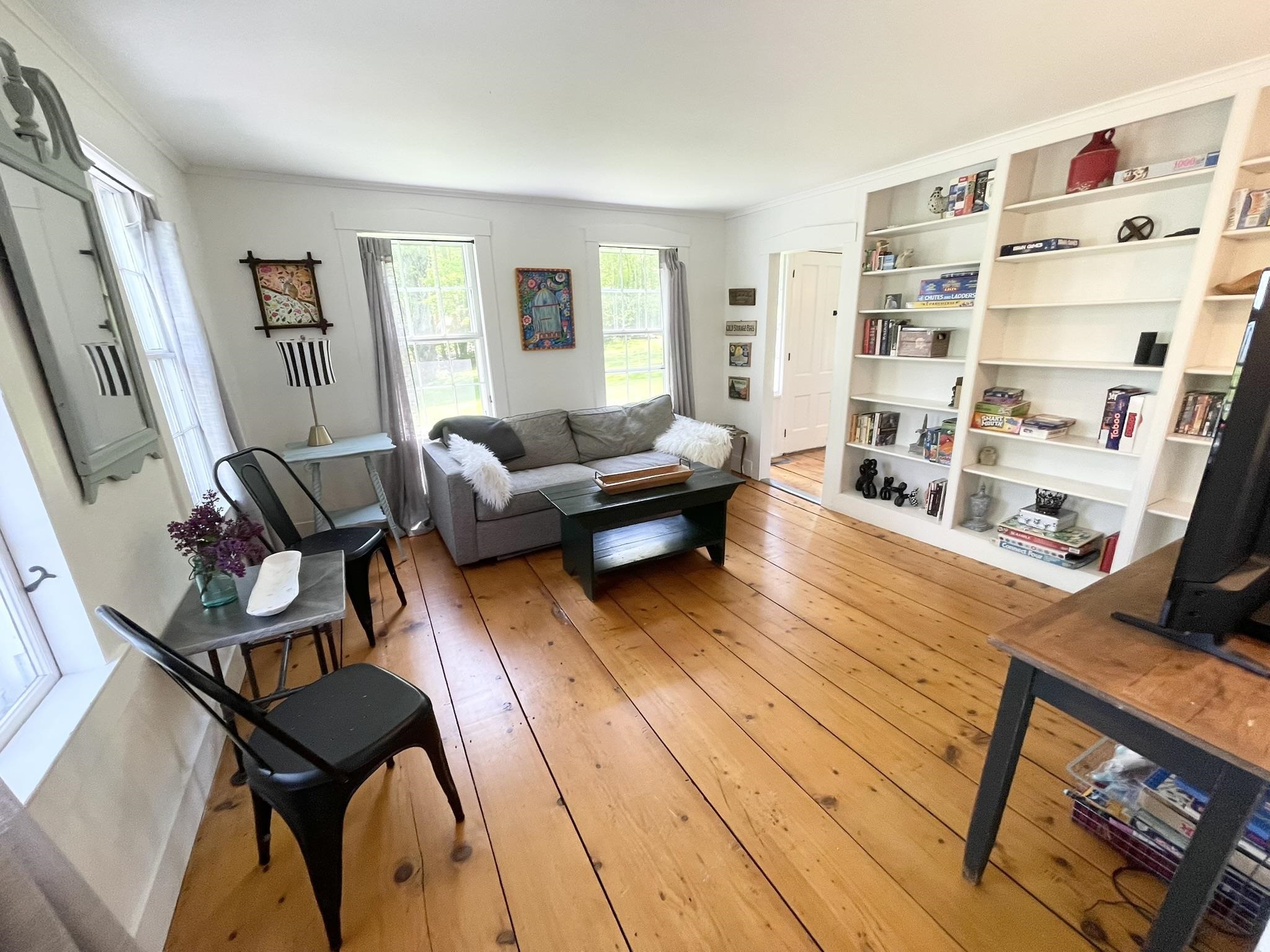 63 Cooper Hill Road West Dover, VT 05356 - Photo 11 of 56